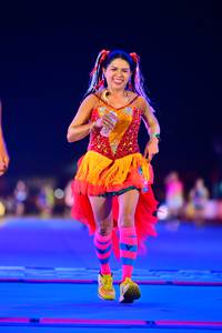 BIB: 
                            <button type="button" onclick="openModal(24450369)" class="btn btn-primary btn-sm float-right btn-popup" data-toggle="modal" data-target=".modal-high-quality">
                        <i class="fas fa-shopping-cart"></i> Add to Cart
                    </button>
                                            <button type="button" onclick="isThisMe(24450369, true)" class="btn btn-success btn-sm float-right btn-popup btn-isme hidden" data-toggle="tooltip" data-placement="bottom" title="นี่คือรูปของคุณใช่ไหม คลิกที่นี่เพื่อเอาเข้าอัลบั้ม">
                        <i class="fas fa-plus"></i> Add to album
                    </button>
                    <button type="button" onclick="isThisMe(24450369, false)" class="btn btn-warning btn-sm float-right btn-popup btn-isnotme hidden">
                        <i class="fas fa-ban"></i> Remove from album
                    </button>